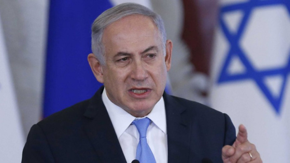 Израел със сурови мерки заради терора в Тел Авив | StandartNews.com