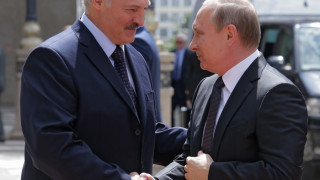 Путин се оплака, че не си доспива