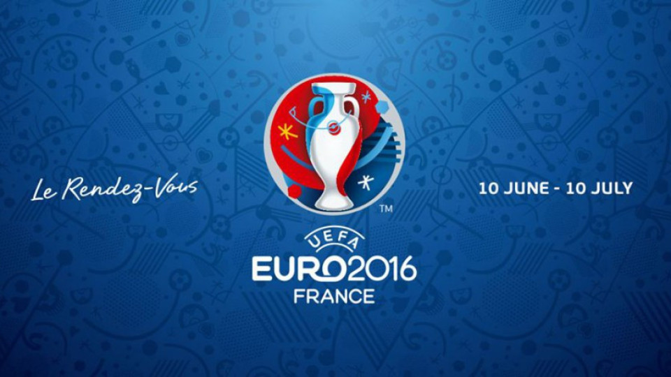 Коалиции за Евро 2016 | StandartNews.com