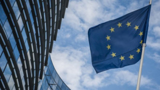Der Spiegel зове против Brexit