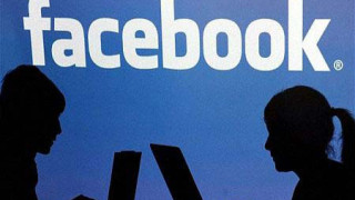 След Орландо: Facebook активира Safety Check в САЩ