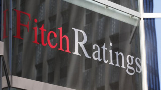 Fitch потвърди рейтинга на Алианц Банк на "ВВВ+"