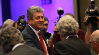 АБВ чака отговор от БСП  за общ кандидат наесен