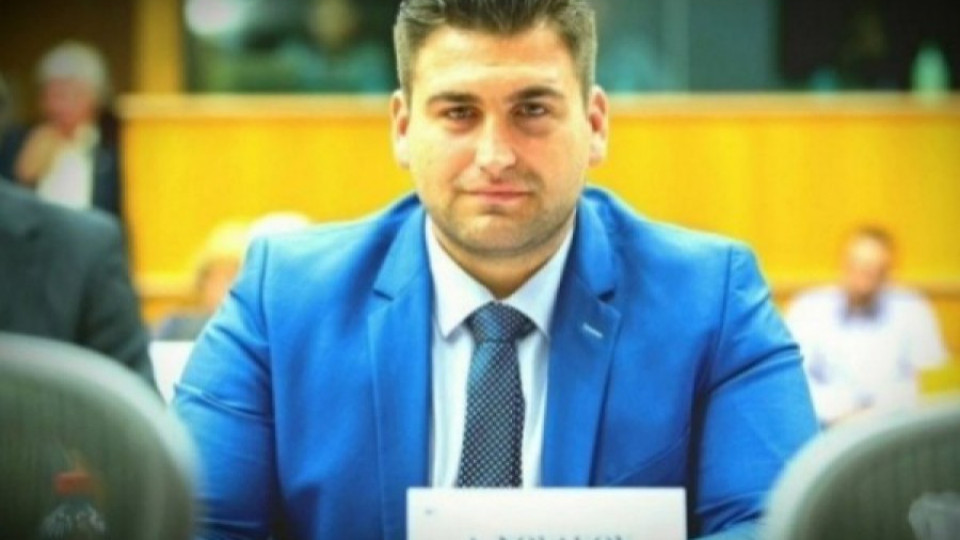ОЛАФ: България е с най-малко нередности по европроекти  | StandartNews.com