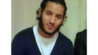 Убиецът от Париж заснел атаката