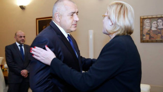 България е домакин на висш ЕС форум