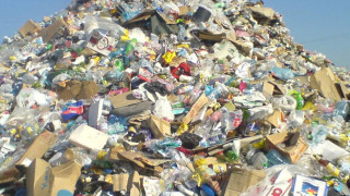 Кърджали с депо за отпадъци до края на юли 