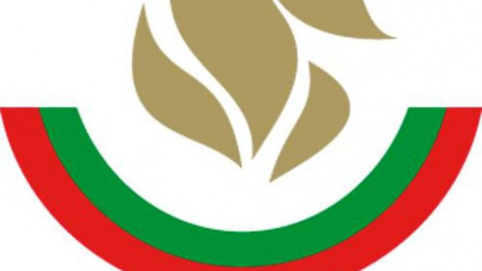 България вече с поне 50 спортисти на Игрие в Рио | StandartNews.com