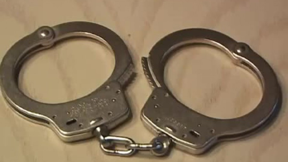 Арестуваха 3-ма мъже, превозвали живак  | StandartNews.com
