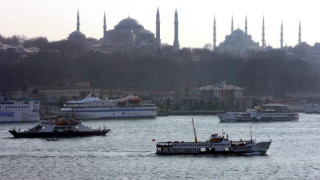 Турция мълчи за отказа от реадмисия на бежанците