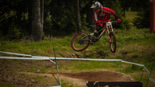 Пампорово с голям вело фестивал 