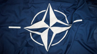 Берлин скочи на НАТО заради учения
