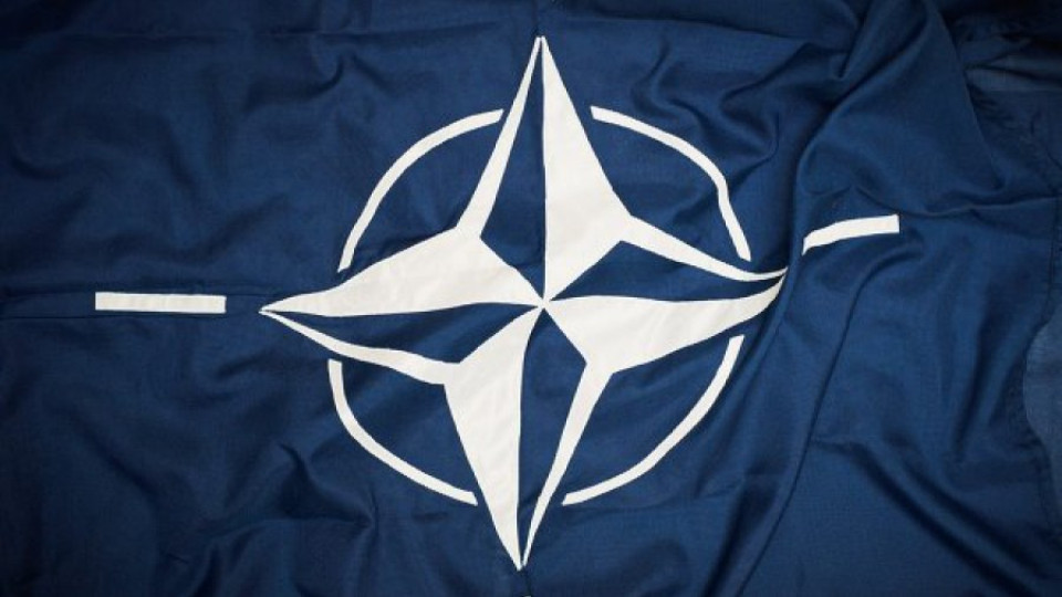 Берлин скочи на НАТО заради учения | StandartNews.com