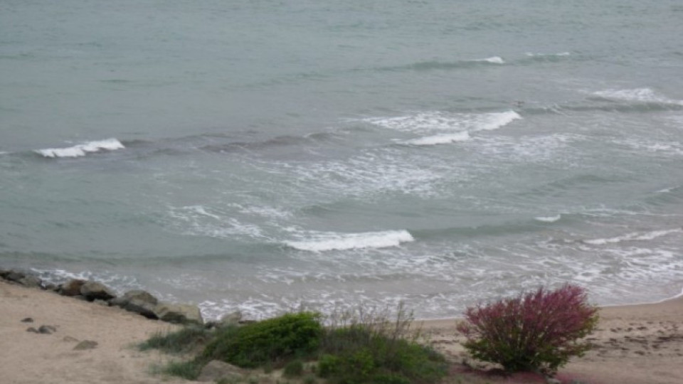 Двама младежи се удавиха край Слънчев бряг | StandartNews.com