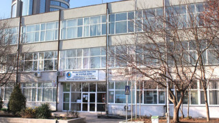 Две бургаски гимназии с дуално обучение наесен