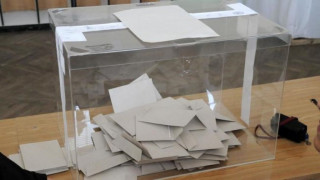 Изборният кодекс отново на поправка (ОБЗОР)
