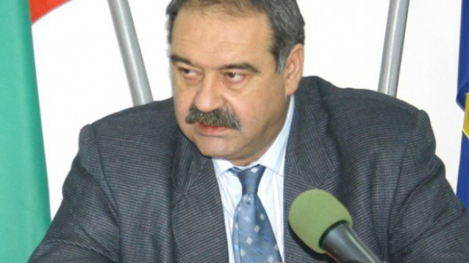Втори акт за месец срещу бившия кмет на Видин | StandartNews.com