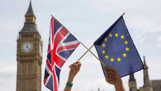 Brexit ще има последици за имигрантите и реформите у нас