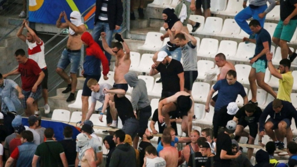 Дават Русия на жена | StandartNews.com