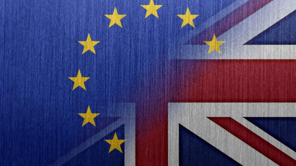 САЩ за Brexit: Надявахме се на различен резултат | StandartNews.com
