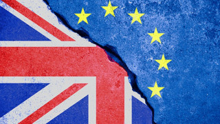 ЕС иска Лондон бързо да пусне молба за напускане
