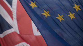 И Бил Гейтс пострада от Brexit