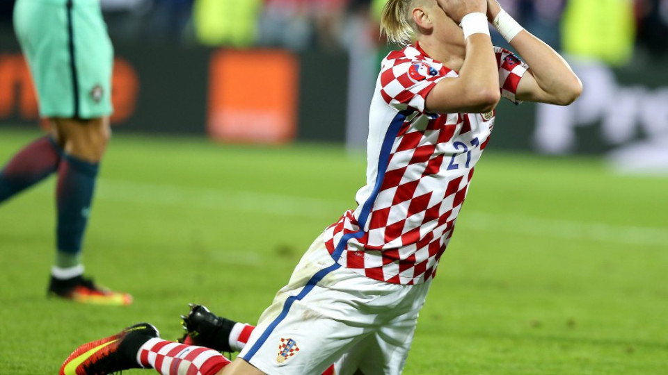 Хърватия обяви национален траур  | StandartNews.com