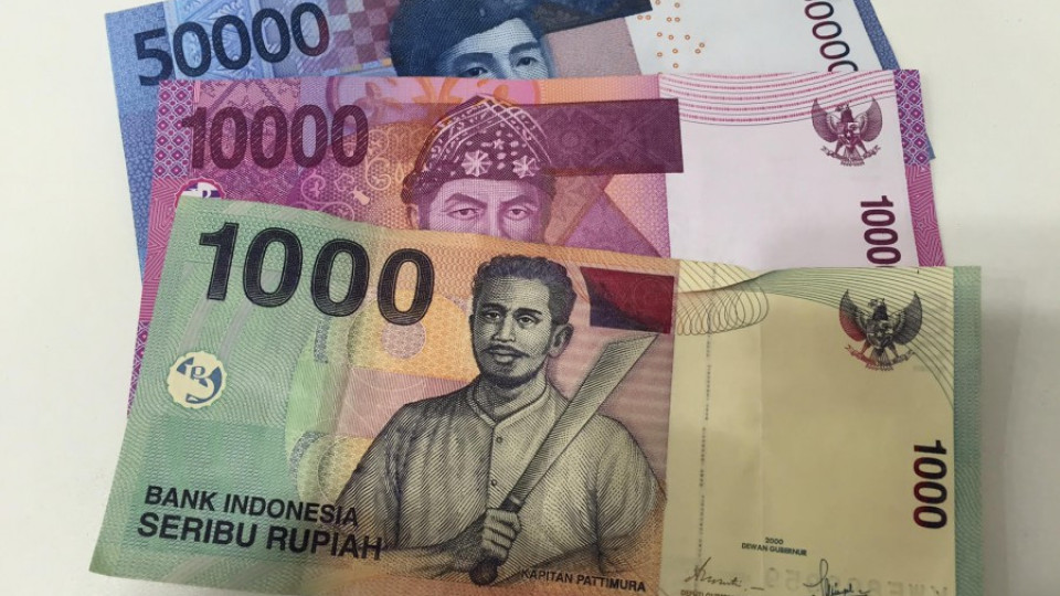 Сорос вещае  $1,15 за лира | StandartNews.com