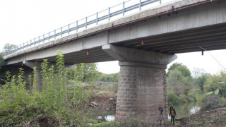 Прокуратурата: Граничарят В. Хамбарлиев е невинен