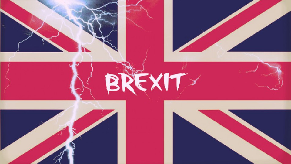 Brexit доказа, че Дьо Гол  е бил прав за Великобритания  | StandartNews.com