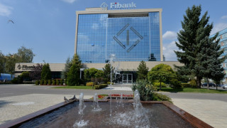 Fibank от най-популярните банки сред бизнеса 