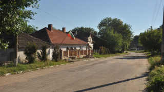 Бежанци напират към Видин