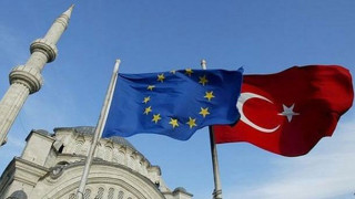 Отварят глава 33 за преговорите между Анкара и ЕС
