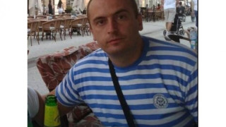 Ревнивец застреля 5 и рани 22 в Сърбия (ОБЗОР)