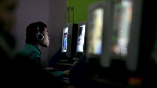 Китай с нови ограничения за онлайн медиите