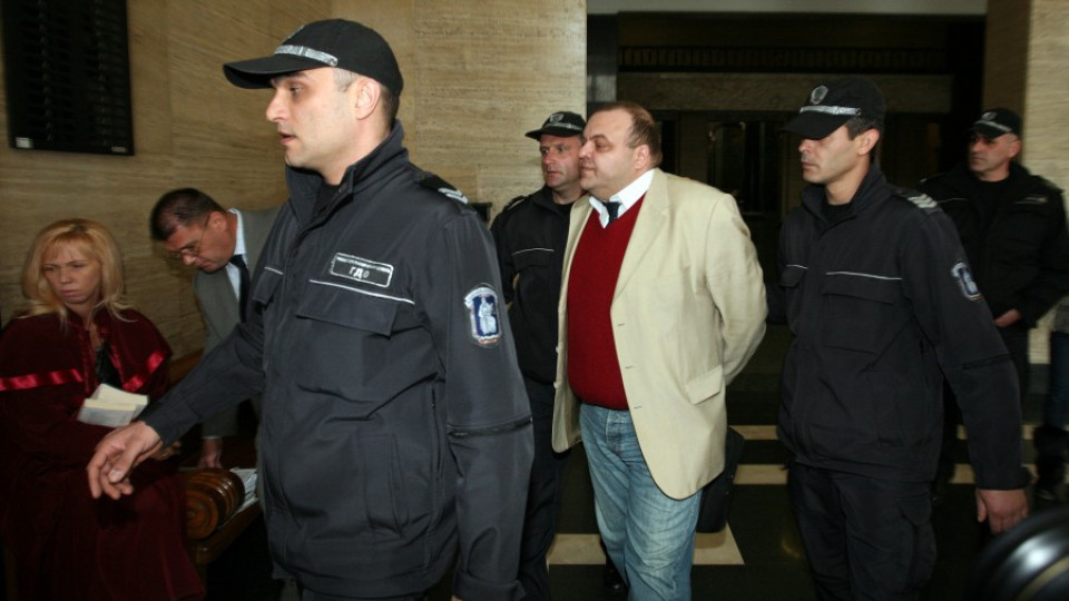 ВКС отмени присъдата на Чеци, гледат делото наново | StandartNews.com