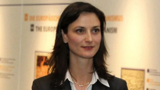 В ЕС подкрепят падането на визите за Грузия 