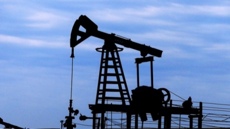 Ново проучване: САЩ имат най-много нефт в света | StandartNews.com