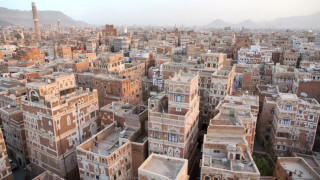 Жертвите на атаката в Йемен станаха 10 