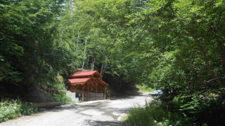 Кръщават улици в най-новото село