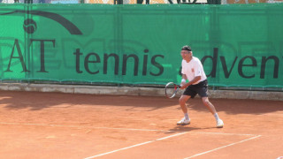 НТЛ ще проведе шестия AT Tennis Adventures