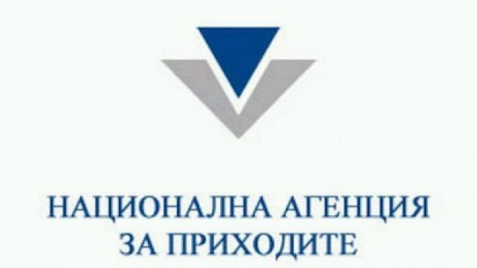 6 фискални пункта работят по северното Черноморие  | StandartNews.com