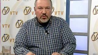БСП и АБВ са обречени да играят заедно