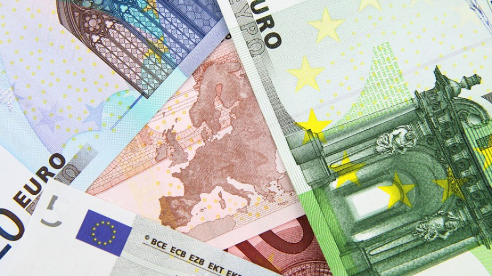 Отчитат Brexit като риск за банките в ЕС  | StandartNews.com