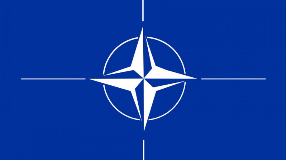 НАТО се огражда откъм Русия (ОБЗОР) | StandartNews.com