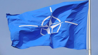 НАТО остава още 3 г. в Афганистан