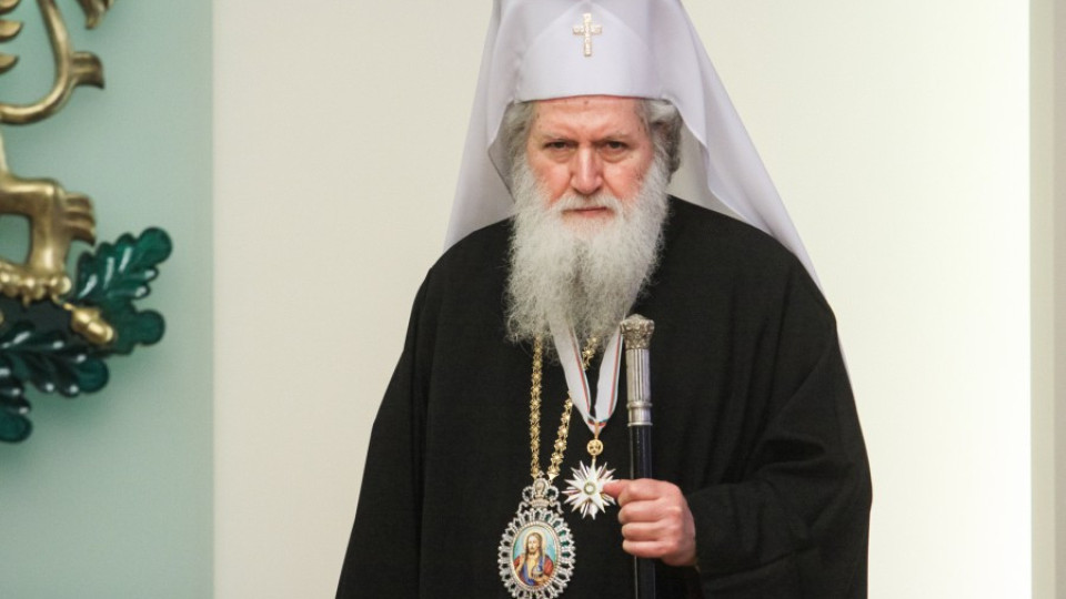 Патриарх Неофит оглави Събора за Доростолските мъченици | StandartNews.com
