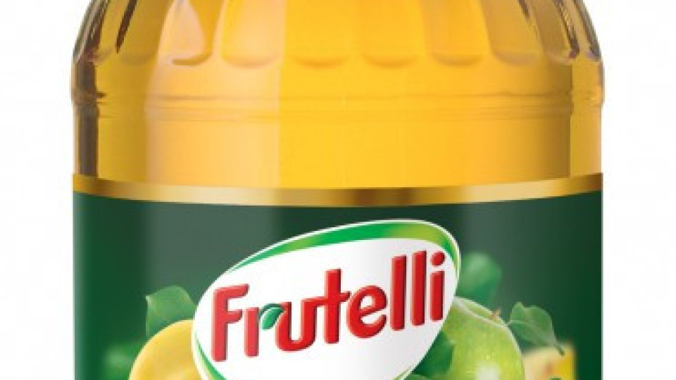 Frutelli с нови летни предложения | StandartNews.com