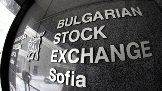Борсата с 63% ръст на оборота