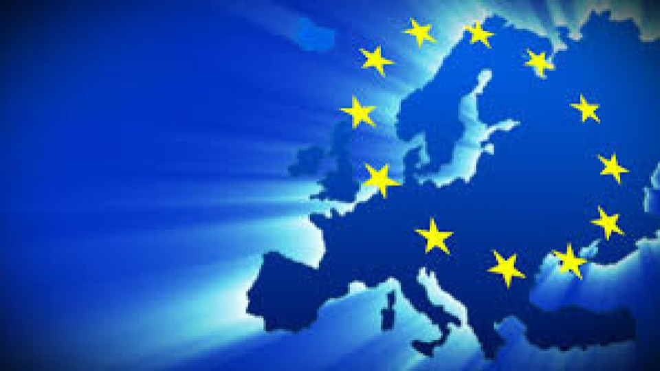 61% от българите искат да останем в Евросъюза | StandartNews.com